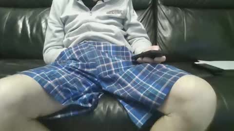 geeezer64 online show from 03.10.26