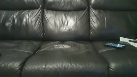 Snapshot of geeezer64 chatting on 05.11.26 geeezer64 online show from 05.11.26