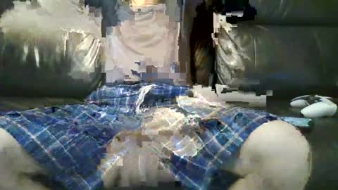 Snapshot of geeezer64 chatting on 06.12.26 geeezer64 online show from 06.12.26