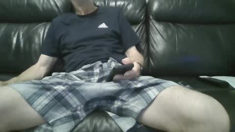Snapshot of geeezer64 chatting on 06.22.26 geeezer64 online show from 06.22.26