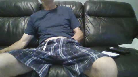 Snapshot of geeezer64 chatting on 07.23.26 geeezer64 online show from 07.23.26