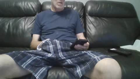 Snapshot of geeezer64 chatting on 07.23.26 geeezer64 online show from 07.23.26