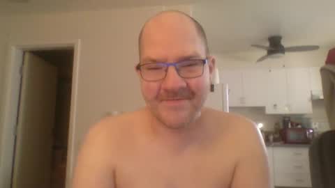 geekgamer41 online show from 09.25.25