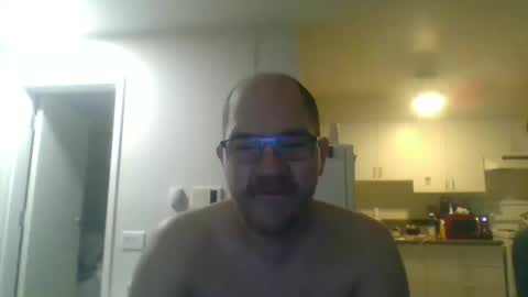 geekgamer41 online show from 10.11.25