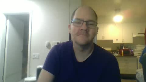 geekgamer41 online show from 10.28.25