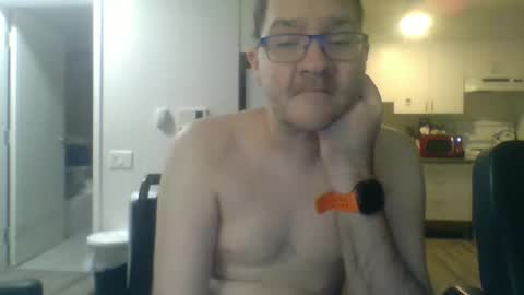 geekgamer41 online show from 01.17.26