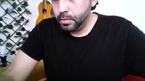 Snapshot of geeklatin88 chatting on 10.20.25 geeklatin88 online show from 10.20.25