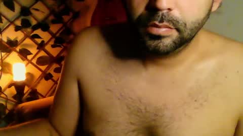 Snapshot of geeklatin88 chatting on 10.22.25 geeklatin88 online show from 10.22.25