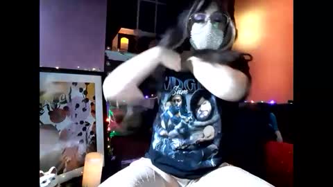 geek 3 online show from 10.04.25