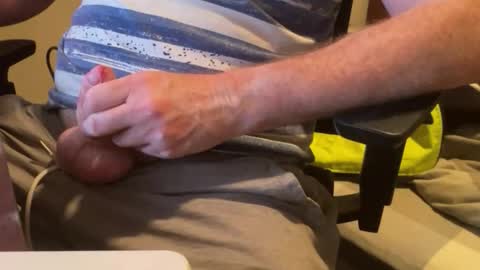 Chris online show from 01.09.26