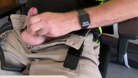 Chris online show from 02.07.26