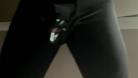 Snapshot of geeospot chatting on 02.18.26 geeospot online show from 02.18.26