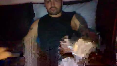 Snapshot of geep90 chatting on 11.09.25 geep90 online show from 11.09.25