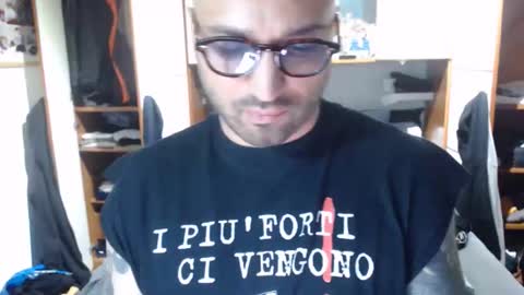 geep90 online show from 05.09.26
