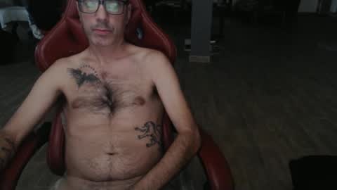 Snapshot of geequality99 chatting on 10.12.25 geequality99 online show from 10.12.25