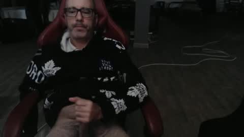 Snapshot of geequality99 chatting on 11.11.25 geequality99 online show from 11.11.25