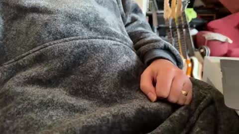 Snapshot of geezerblokeii chatting on 02.05.25 geezerblokeii online show from 02.05.25