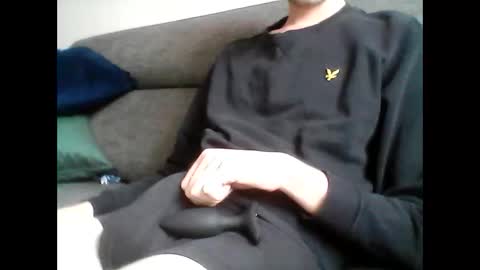 geil123569551 online show from 11.24.25