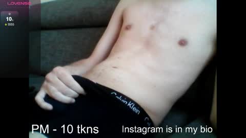 geil123569551 online show from 05.09.26