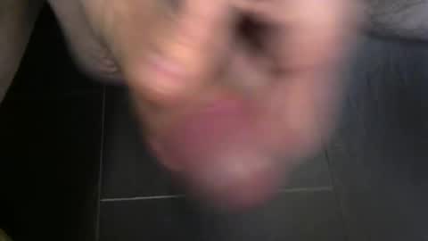 geileebond66 online show from 12.18.24