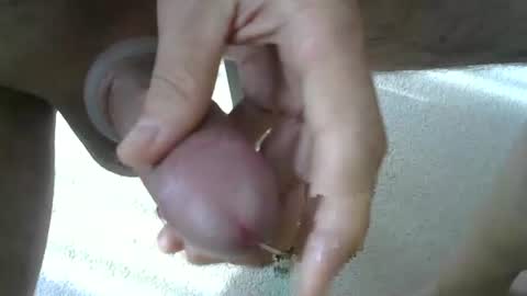 geileebond66 online show from 09.13.25