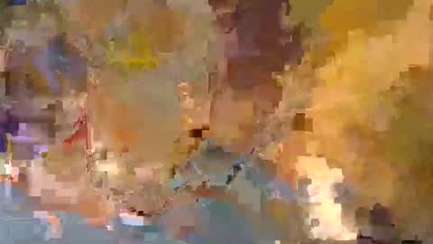 geileebond66 online show from 09.26.25