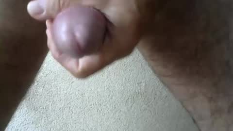 geileebond66 online show from 09.28.25