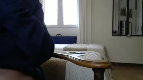 Snapshot of geilepik55 chatting on 10.13.25 geilepik55 online show from 10.13.25