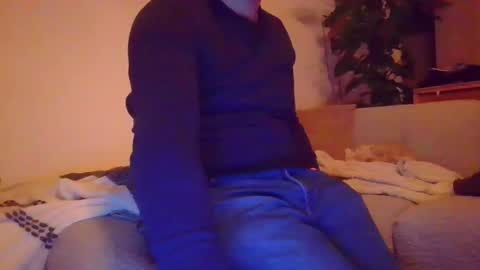 Snapshot of geiljongetje1991 chatting on 01.19.25 geiljongetje1991 online show from 01.19.25