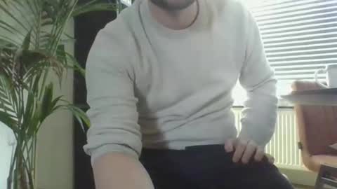 Snapshot of geiljongetje1991 chatting on 11.04.25 geiljongetje1991 online show from 11.04.25