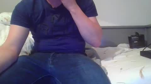 Snapshot of geiljongetje1991 chatting on 11.14.25 geiljongetje1991 online show from 11.14.25