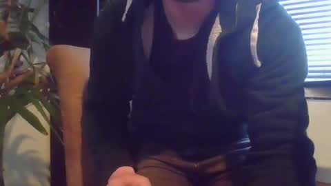 Snapshot of geiljongetje1991 chatting on 02.03.26 geiljongetje1991 online show from 02.03.26