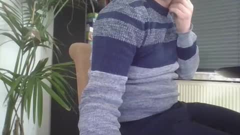 Snapshot of geiljongetje1991 chatting on 03.16.26 geiljongetje1991 online show from 03.16.26