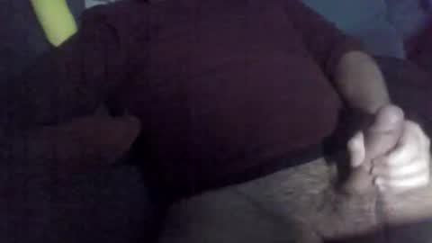 Snapshot of geiser091 chatting on 12.15.25 geiser091 online show from 12.15.25