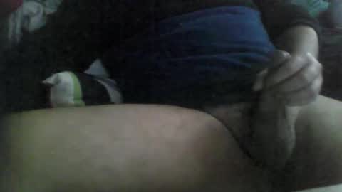 Snapshot of geiser091 chatting on 02.03.26 geiser091 online show from 02.03.26