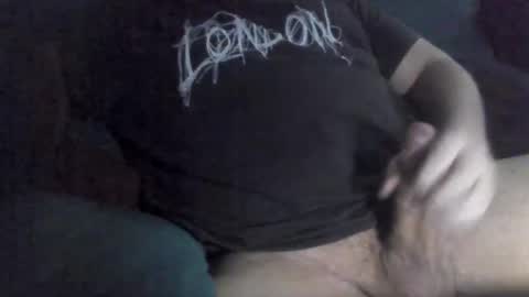 Snapshot of geiser091 chatting on 03.11.26 geiser091 online show from 03.11.26