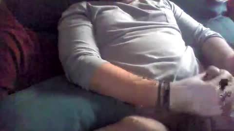 Snapshot of geiser091 chatting on 03.25.26 geiser091 online show from 03.25.26