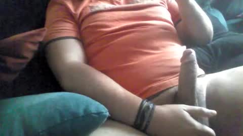 Snapshot of geiser091 chatting on 04.02.26 geiser091 online show from 04.02.26