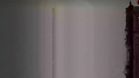 ChaRisa online show from 04.30.26