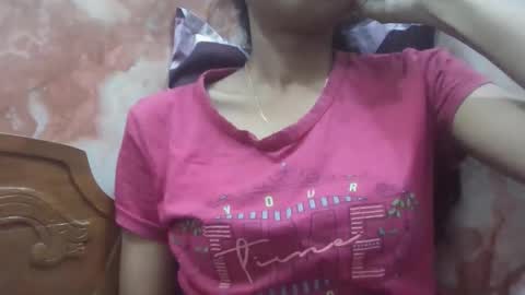 Snapshot of gejalaskshmi chatting on 05.26.26 gejalaskshmi online show from 05.26.26