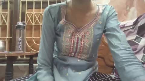 Snapshot of gejalaskshmi chatting on 05.26.26 gejalaskshmi online show from 05.26.26