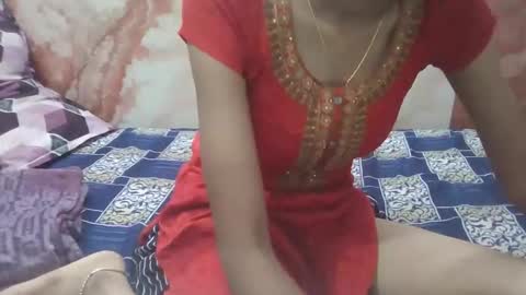 Snapshot of gejalaskshmi chatting on 05.27.26 gejalaskshmi online show from 05.27.26