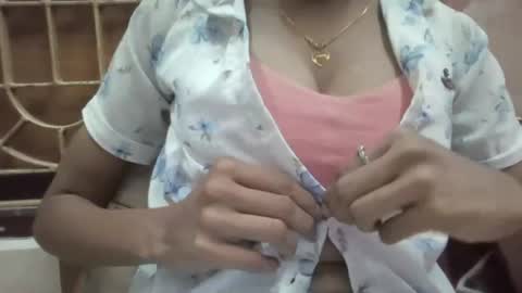 gejalaskshmi online show from 07.24.26