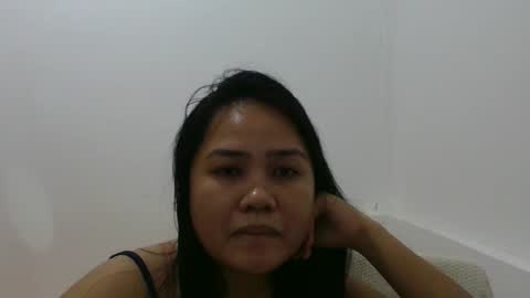 Snapshot of gelaytoot chatting on 05.26.26 gelaytoot online show from 05.26.26
