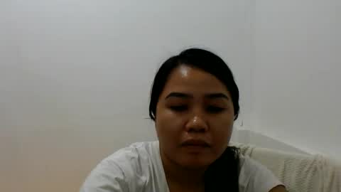 Snapshot of gelaytoot chatting on 05.27.26 gelaytoot online show from 05.27.26