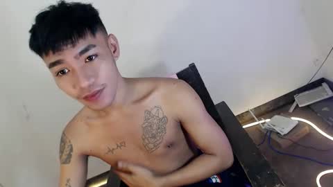 Snapshot of gelluxxx chatting on 03.22.26 gelo online show from 03.22.26