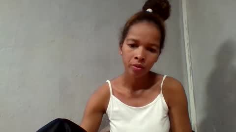 gelmene online show from 04.30.26