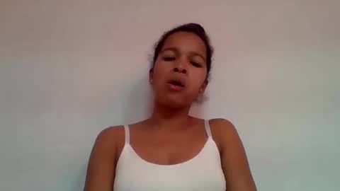 gelmene online show from 06.10.26