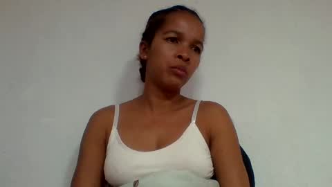 gelmene online show from 06.12.26