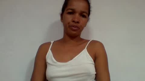 gelmene online show from 06.17.26